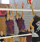 3-12-11 Tiana-CVB Barça