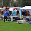 SSHL Turčianské Kľačany 2010