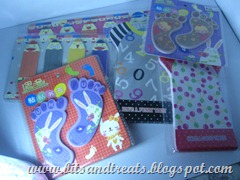 stationeries from hyphen pop stationeries from hyphen pop