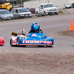 DSC_4568.JPG