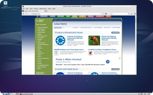 Lubuntu-13-10-Saucy-Salamander-Officially-Released-Screenshot-Tour-392208-6 Lubuntu-13-10-Saucy-Salamander-Officially-Released-Screenshot-Tour-392208-6
