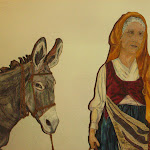 BILD4255.JPG