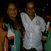 reveillon_centropompeu_2012_85.JPG