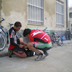 IMGP2236.JPG
