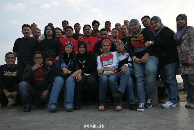 [P1020053%255B2%255D.jpg]