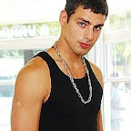 cauã reymond 2.jpg