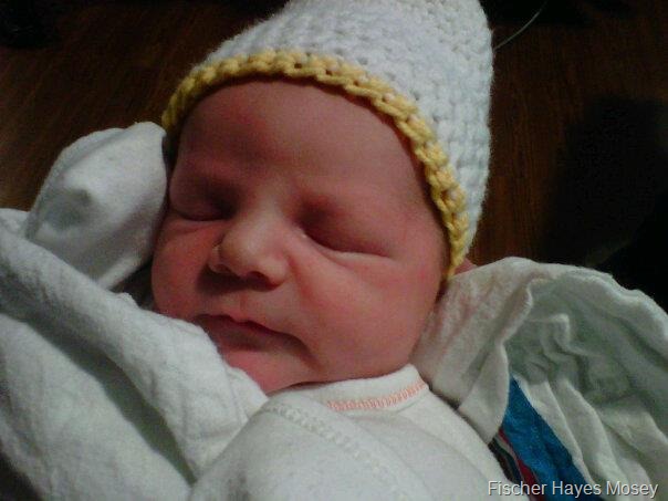 [sweetbaby%255B4%255D.jpg]