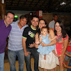123 - Paiol Mineiro amigo oculto.JPG