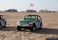 WaterCar-Panther-17 WaterCar-Panther-17