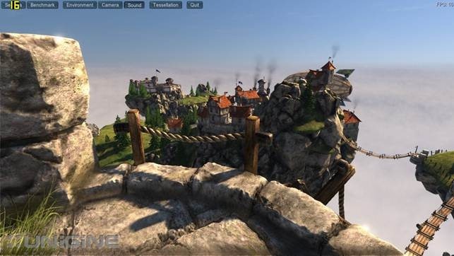 [clip_image06082%255B2%255D.jpg]