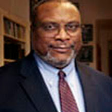 Quintard Taylor Inaugurates Samuel Kelly Distinguished Lecture