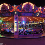 singold-bote_090924210123.jpg