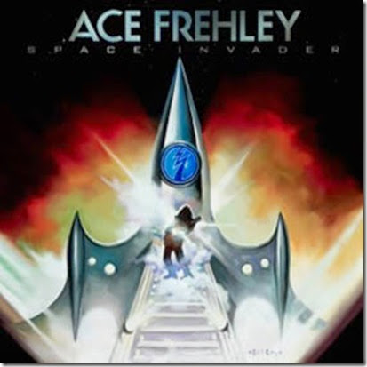 ace-frehley-space-invader-inside