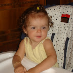 ANDREEA - Plop Silvica