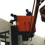 anbau_991.jpg anbau_991.jpg