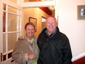 DSCF2580.jpg