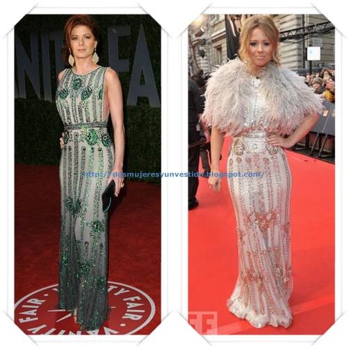dmyuv-Jenny Packham