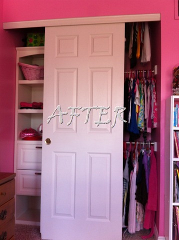 IMG_3338 IMG_3338