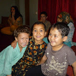 P1000185.JPG