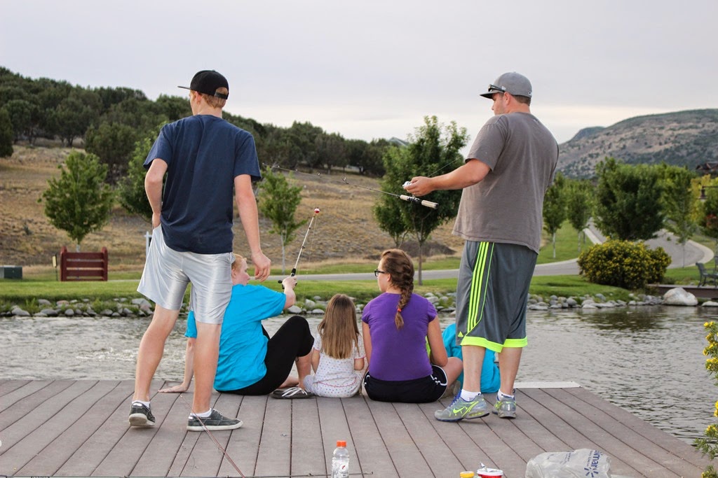 [IMG_1970%255B3%255D.jpg]