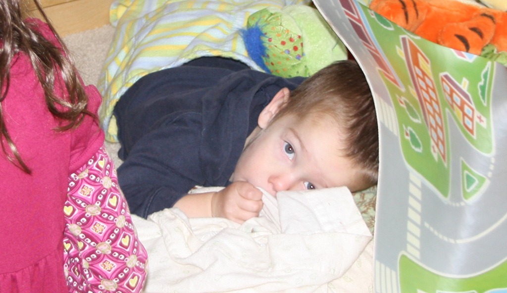 [IMG_89662.jpg]