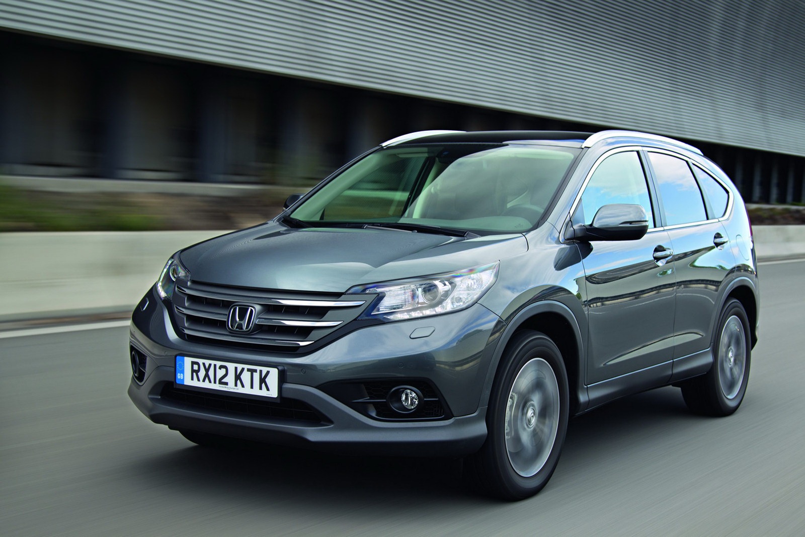 [2013-Honda-CR-V-Crossover-42%255B2%255D.jpg]