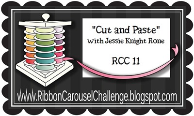 RCC Weekly Challenge Icon