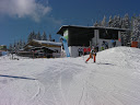 SANY0030.JPG