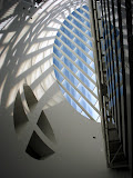 IMG_7338.JPG