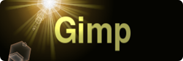 gimp