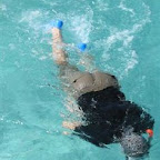 l003.jpg