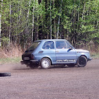 Pokojowo - szutrowo - 100_6384.jpg