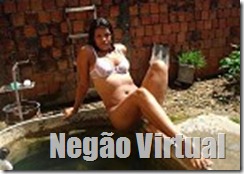 fundodetijolo fundodetijolo