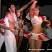 http://lh4.ggpht.com/-9vWcI7pFRCk/TL2eTmWMJPI/AAAAAAAAAr8/T4lBwAHs8Ro/s912/dance%252520070.jpg