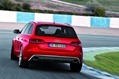 2013-Audi-RS4-Avant-30 2013-Audi-RS4-Avant-30