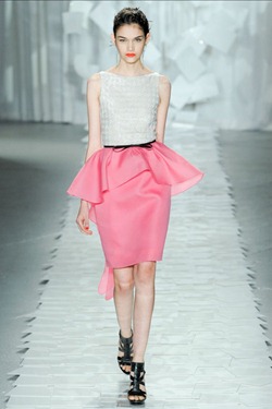 jasonwu2012
