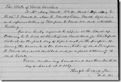 T. B. Powell T. B. Powell