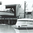 1950s StanCraft Marina.jpg