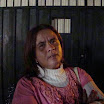 Forro do Estadual244.JPG