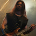Belenos Hellfest 2012