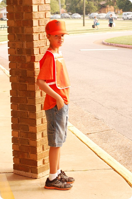 firstday3 firstday3