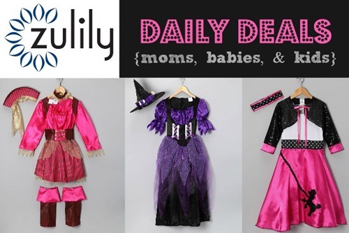 zulily[6]