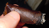DSCN1422.JPG