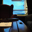 DSC05951.JPG