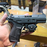 defense and sporting arms show - gun show philippines (110).JPG