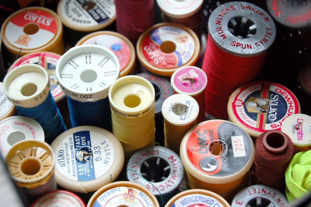 [spools%255B5%255D.jpg]