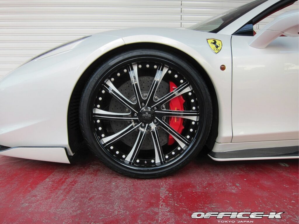 [Office-K-Ferrari-458-Spyder-13%255B2%255D.jpg]