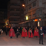 04-estandarte y coral virgen del rosario