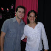 Formatura_J.Campos_063.JPG