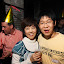 HalloweenParty-016.jpg